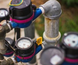 Why Choose water heater pros